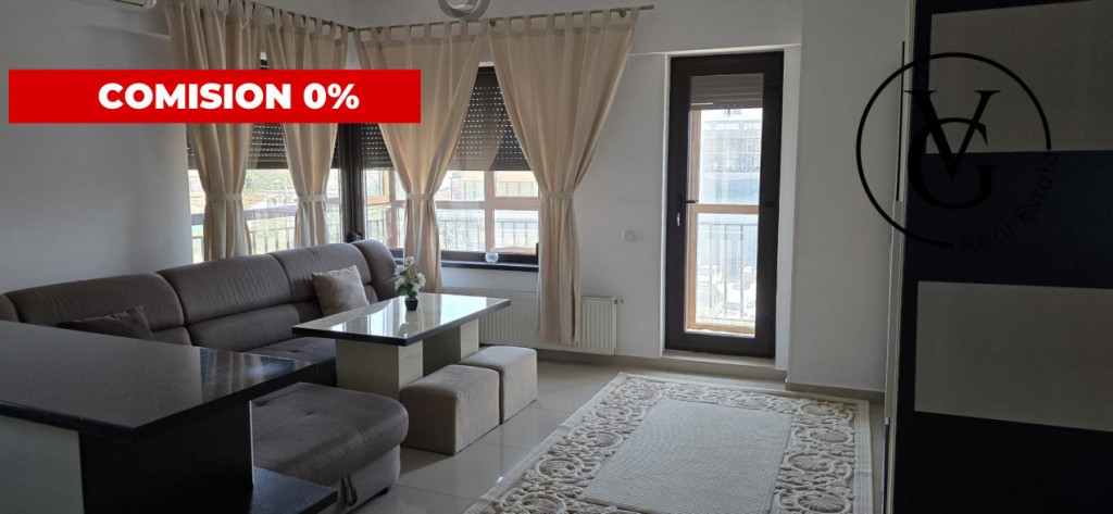 Apartament 3 camere | Academia Navala | Luminos | Rulouri