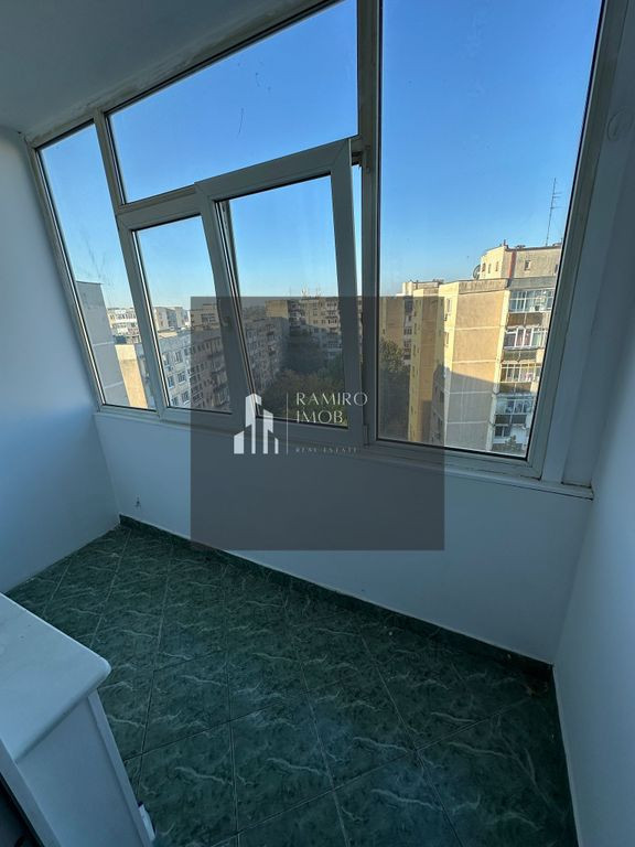 Apartament 2 camere renovat 54mp Tineretului -Sincai -Tim...