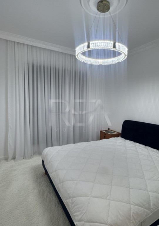 2 Camere Exigent Faza 5