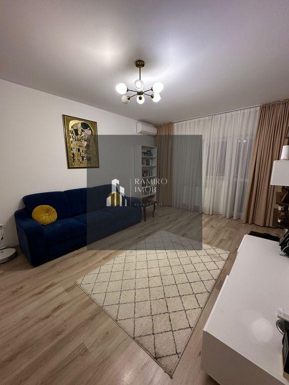 2 Camere 64mp - Mobilat si Utilat - Metalurgiei