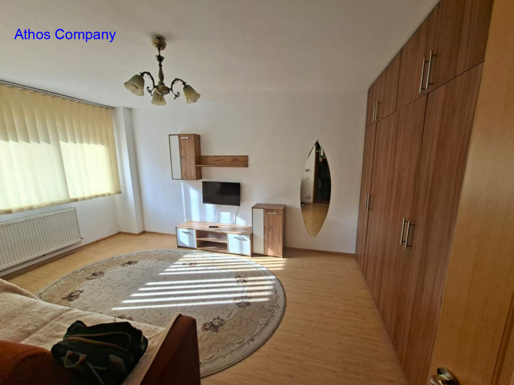 Grasoniera in Militari Gorjului la 350 euro