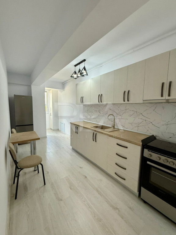 Studio - Otopeni, 2 locuri de parcare