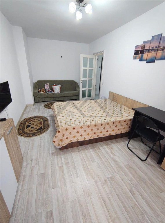 Apartament 3 camere Visoianu - CUG