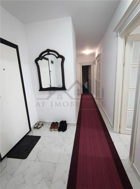 Apartament 3 camere zona CUG