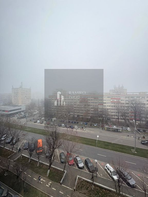 Apartament 2 camere, 49 mp, Șoseaua Giurgiului