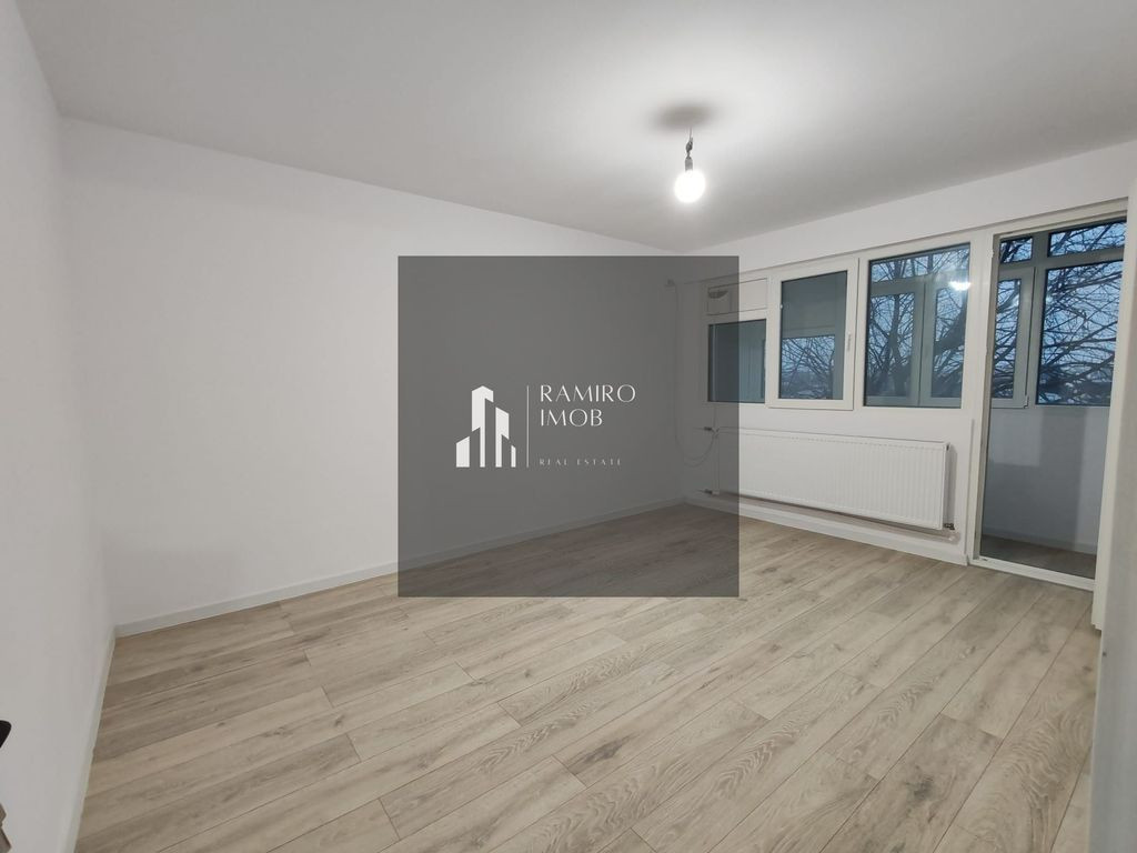 Apartament 2 Camere Piata Sudului Spatios