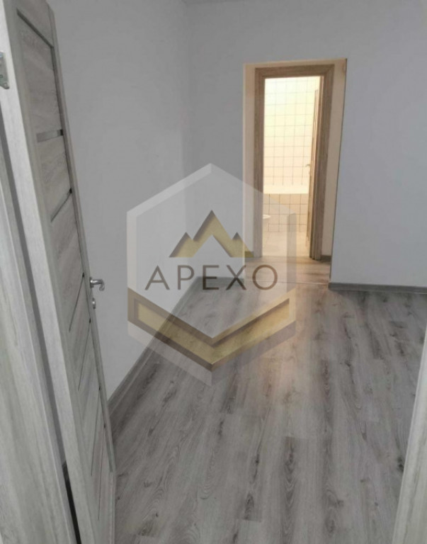 Apartament 2 camee ( Renovat )- Florilor