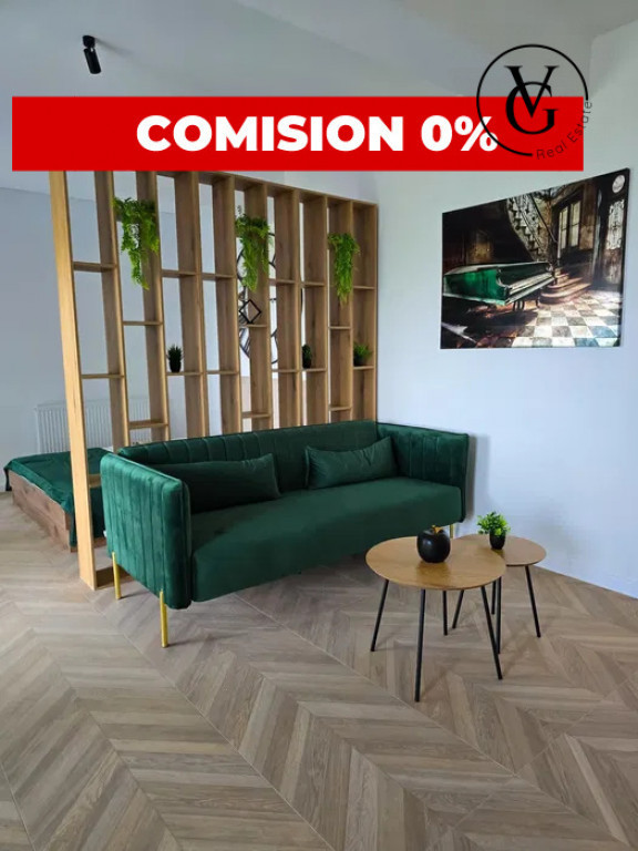 Apartament 2camere benzinaria Voll Mamaia Sat