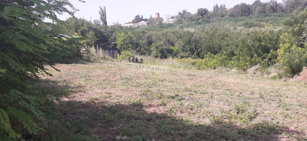 TEREN 985 MP , MIROSLAVA