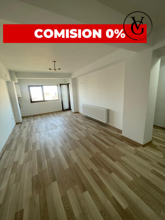 Apartament 2 camere decomandat zona Lidl Sos. Mangaliei