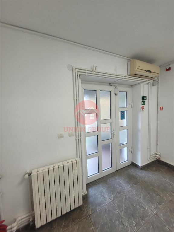 Spatiu comercial/birouri cu Vad, amplasat excelent in zona T