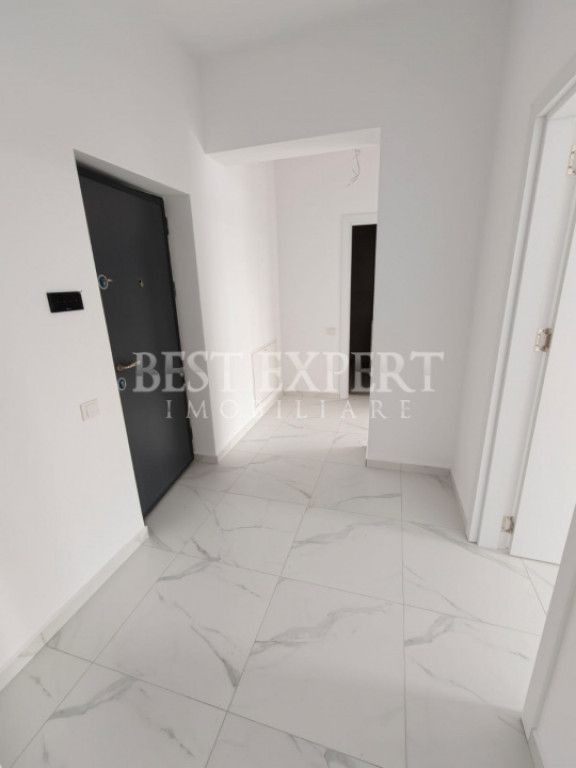 Apartament 2 camere cu Parcare Finalizat Mutare Rapida