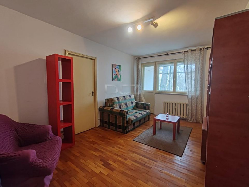 2 camere, et 1/4-Drumul Taberei, Orizont, Afi Cotroceni