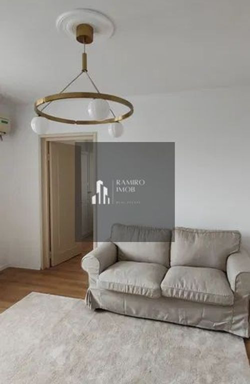 Apartament 2 camere 1 decembrie 1918