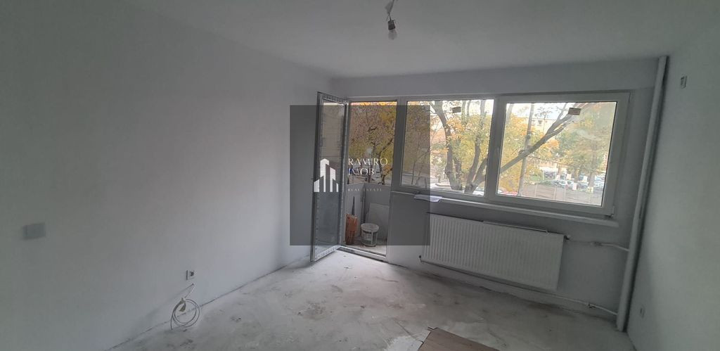Apartament 2 camere, decomandat, 50 mp Șoseaua Giurgiului,