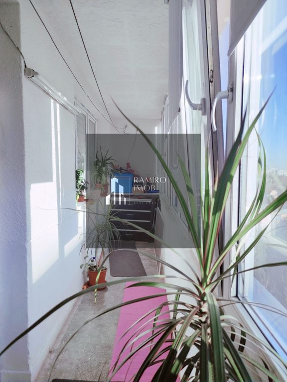 2 camere Piata Progresu /centrala 53 mp