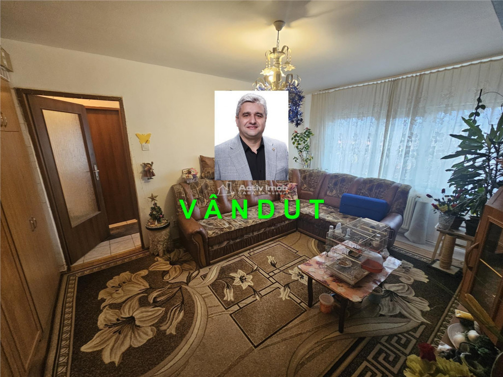 Resita, 2 Cam. Cf. 1, Mobilat Utilat, Bulevard, Micro 2