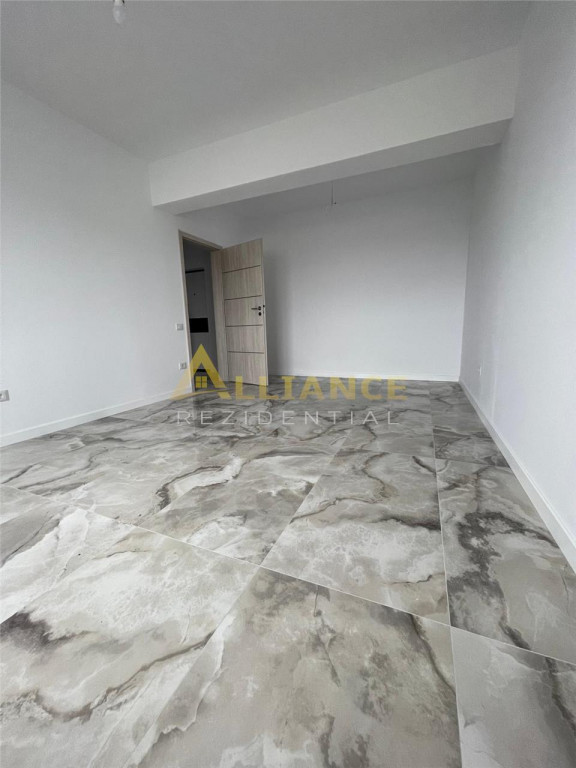 Metrou Berceni - Apartament 3 camere 92 mp