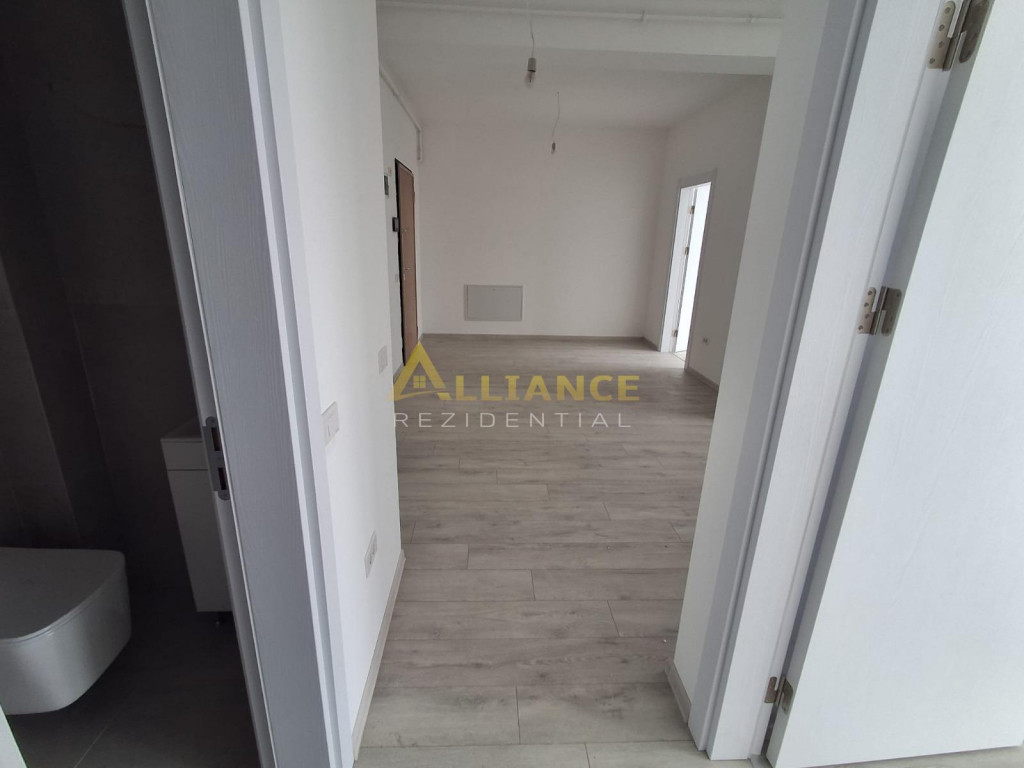 Finalizat 3 camere primarie Popesti