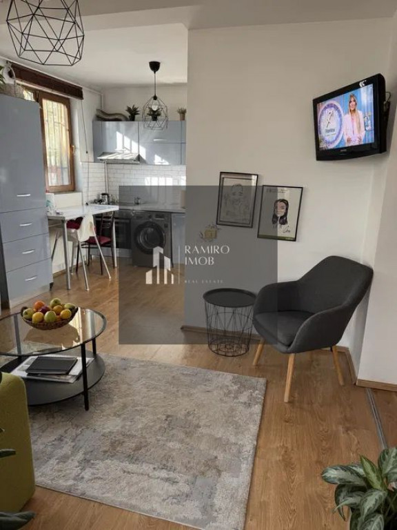 Apartamente doua camere si Garsoniere. Direct Dezvoltator. Tva Inclus!