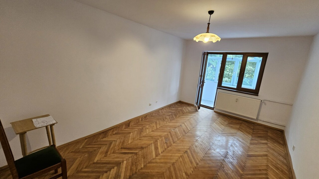 NORD-2cam-cubulet, cf1, dec,3/4, T, sg, izolat - 56000 euro