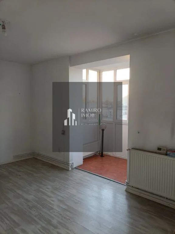 Ocazie! Garsoniera in centrul capitalei! Unirii