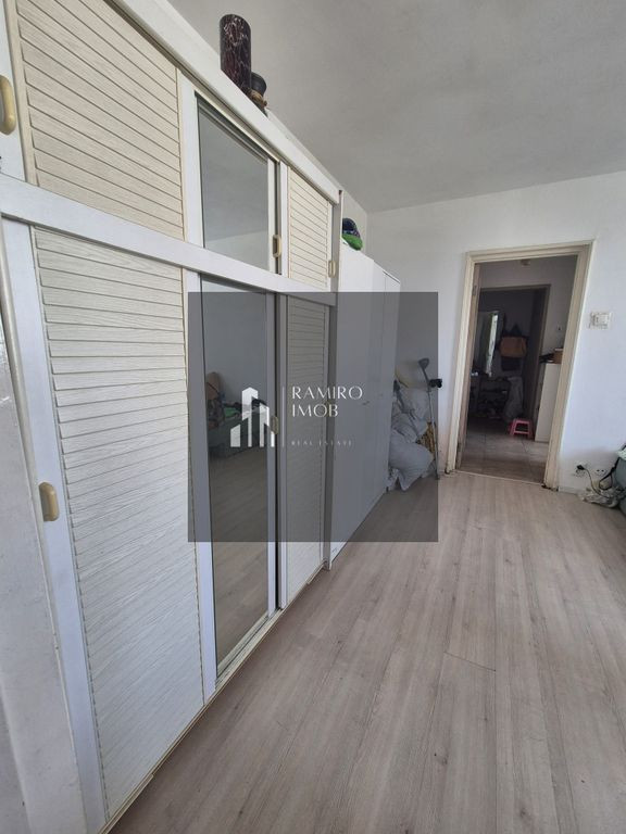 Apartament 2 Camere Parc IOR Baba Novac Titan