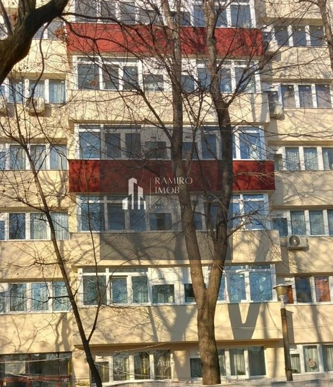 GIURGIULUI / ALUNISULUI - APARTAMENT 2 CAMERE