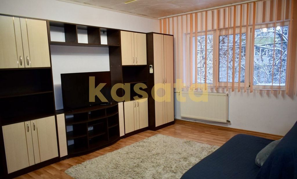 Apartament 2 camere | Aviatiei | etaj 1