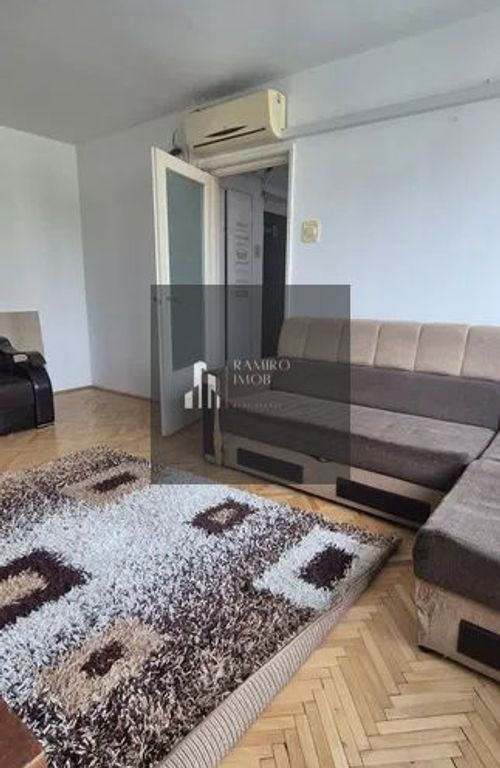 Apartament 3 camere/ 60 mp Bulevardul Iancului, la 5 minu...