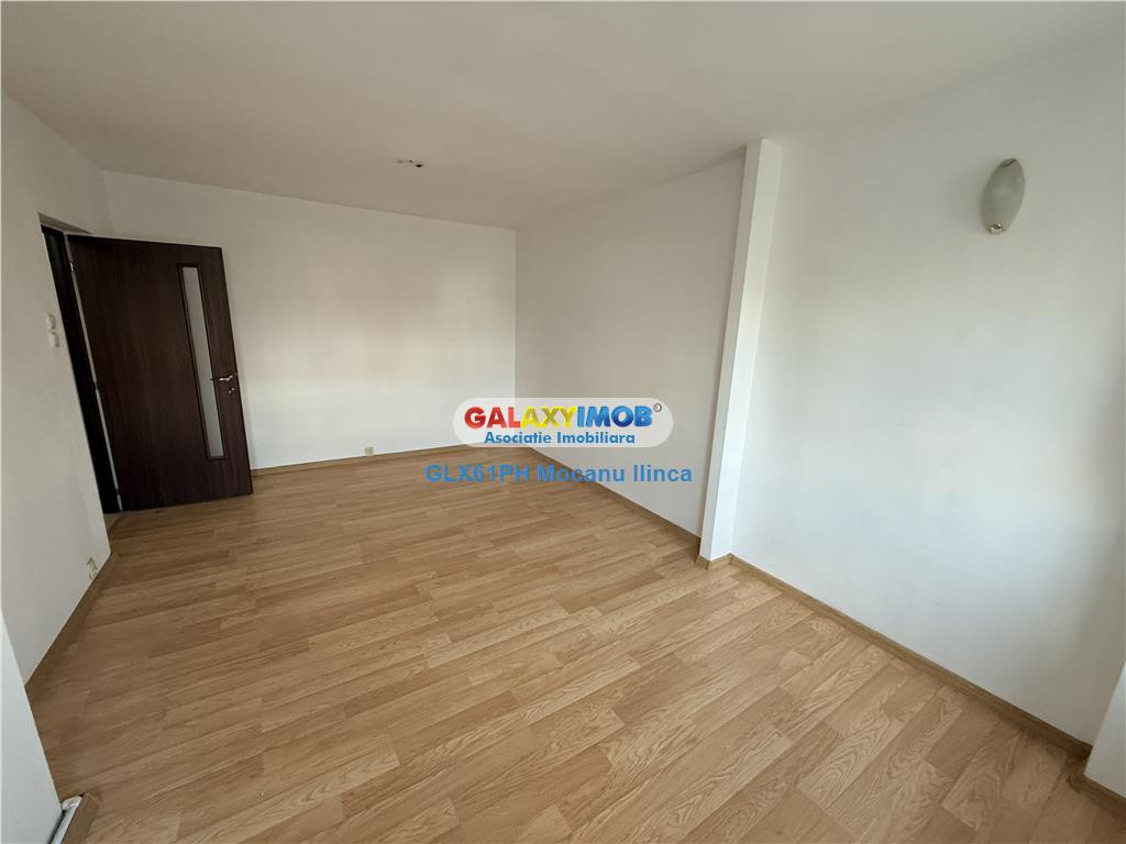 Apartament 4 camere, Republicii, Ploiesti