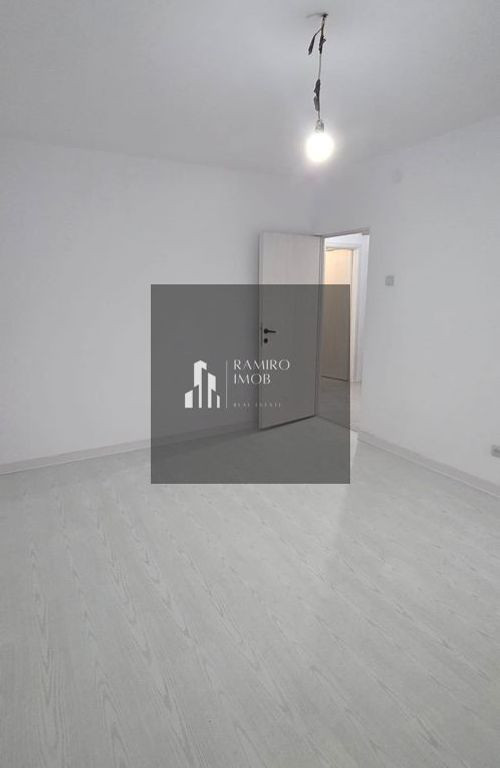 2 camere decomandat /Giurgiului