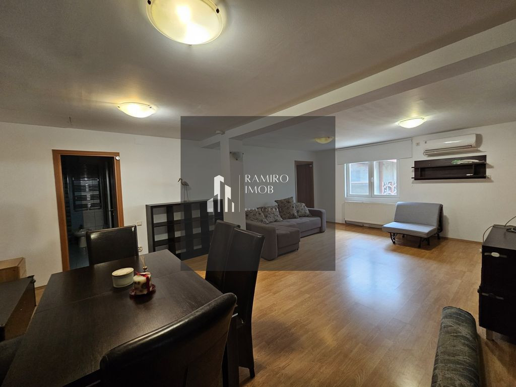 Casa 4 camere - curte 400mp Sector 4 - Luica -Giurgiului ...