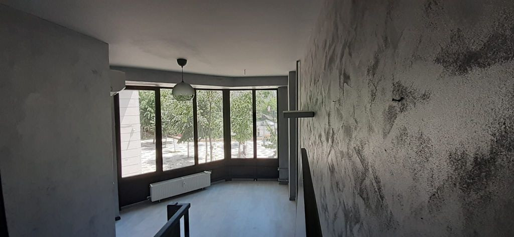 Spatiu comercial 96 mp | Decebal | Rond Alba Iulia | Unirii