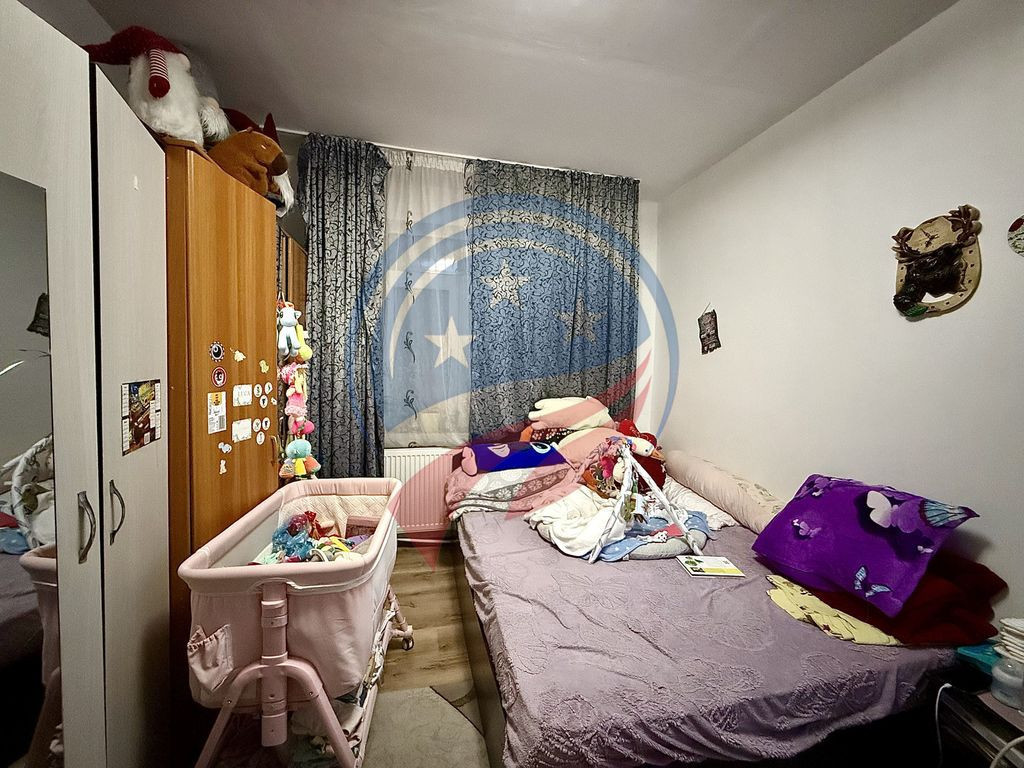 Camera de camin/de vanzare/Craiova