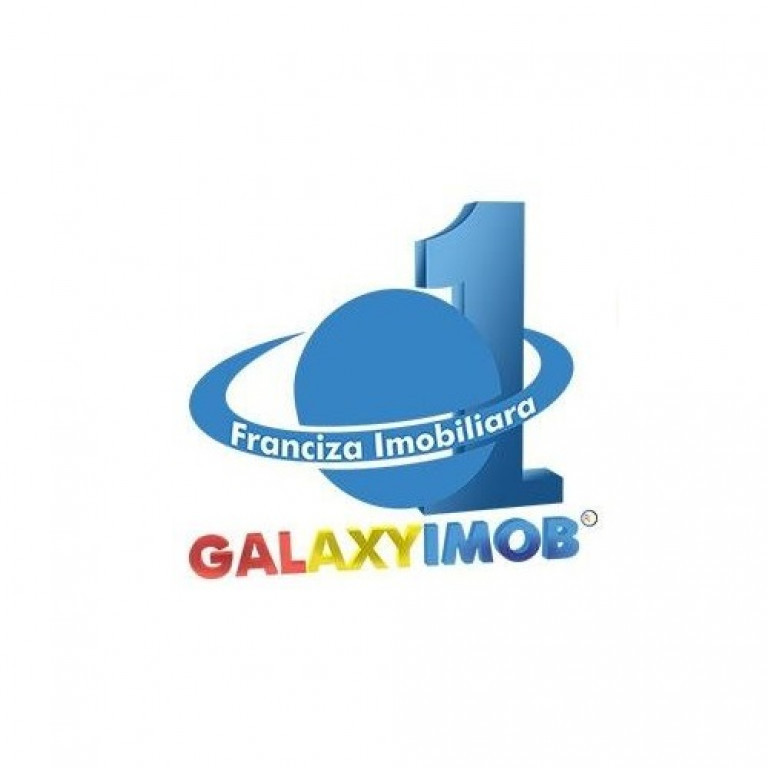 Garsoniera de Lux situata la mica distanta de Lia -Manoliu