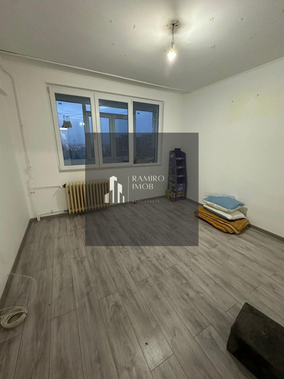 Apartament 2 camere Piata Progresul/Soseaua Giurgiului