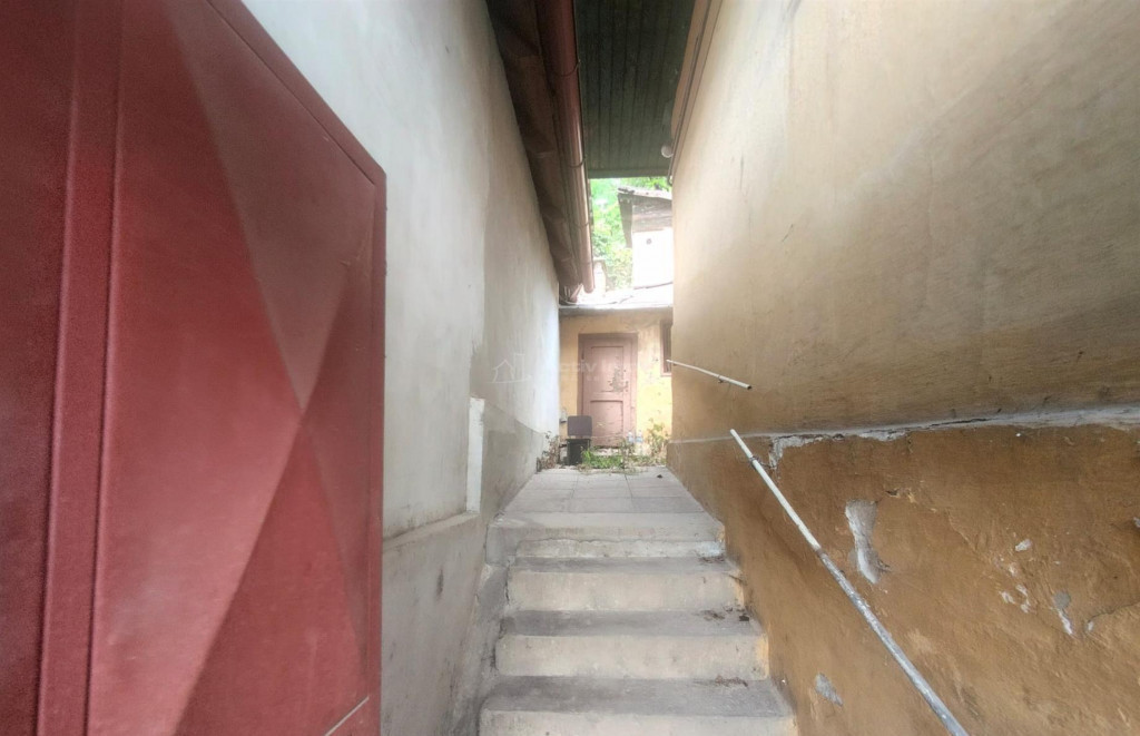 Resita Casa Cartier Muncitoresc