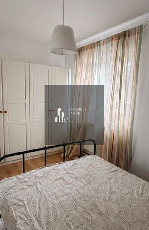 2 Camere - Sector 3 - Metrou 1 Decembrie