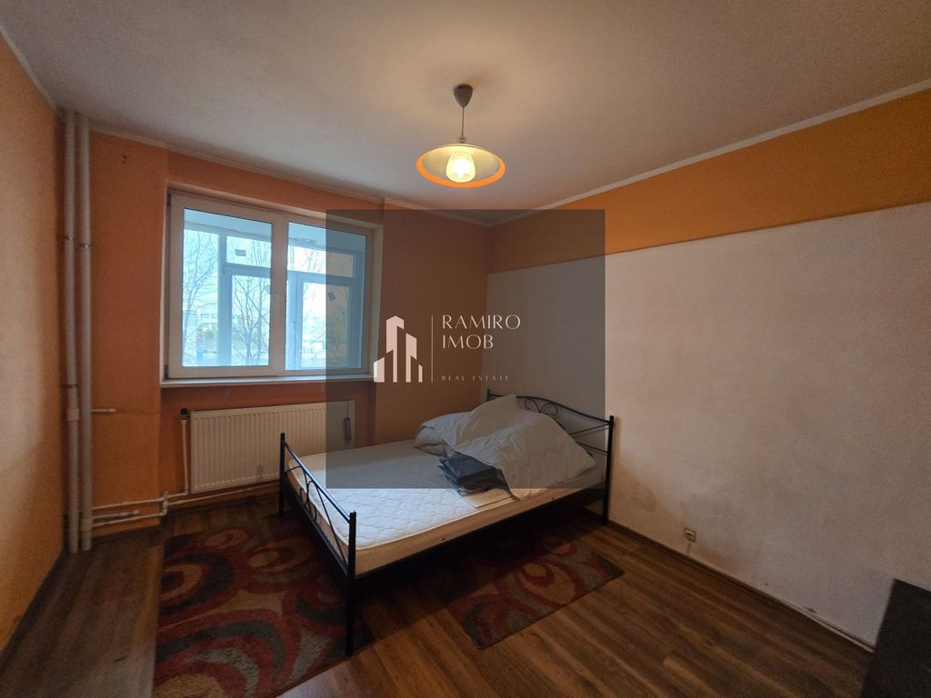 Apartament 3 camere decomandat 70mp Prelungirea Ferentari