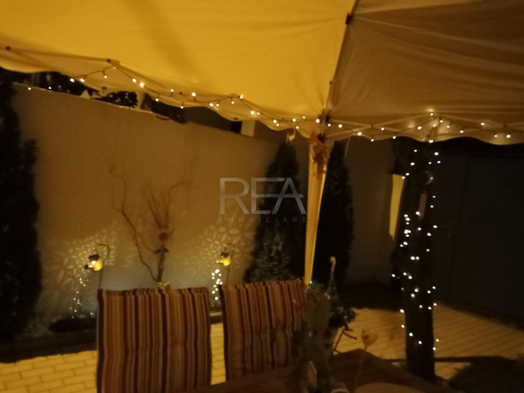 Casa 2 camere, zona Dorobanti