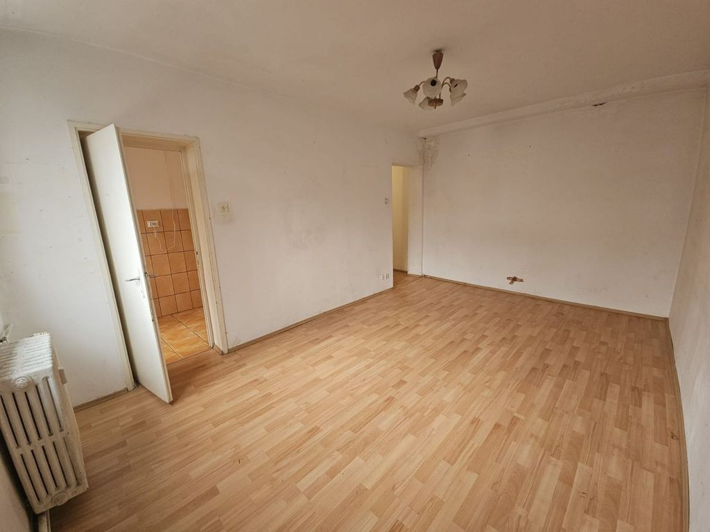 Apartament 2 camere 48 mp/ Sector 3/ Metrou 1 Dec 1918 la...