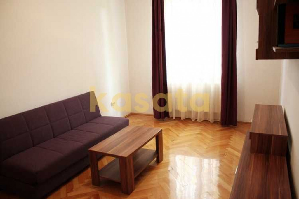 Apartament 2 camere | Parc Floreasca | Complet utilat