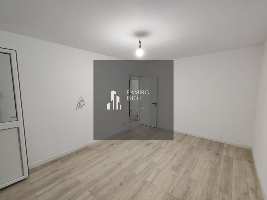 Apartament 2 camere Constantin Brancoveanu / Alunisului /...