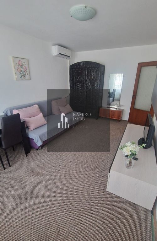 Super Ocazie Apartament 2 camere decomandat Drumul Tabere...