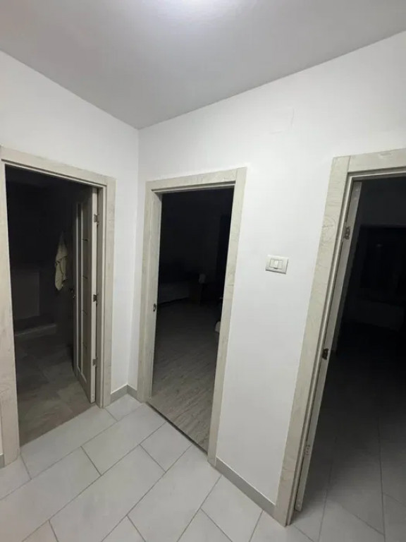 Garsoniera Confort Sporit Etaj 1 - Zona Burdujeni