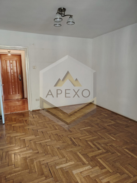 Apartament 2 camere -Racadau | Orientare Sud-Est