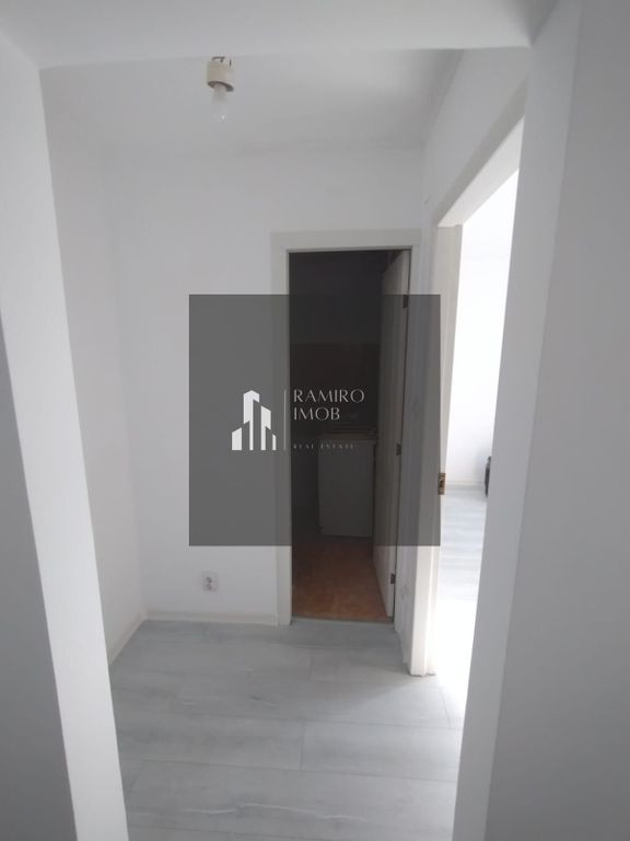 APARTAMENT 2 CAMERE - LUICA