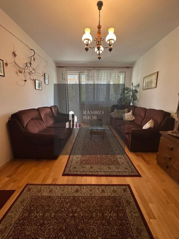 2 Camere - Sector 4 - Fantana Florilor/ Piata Sudului