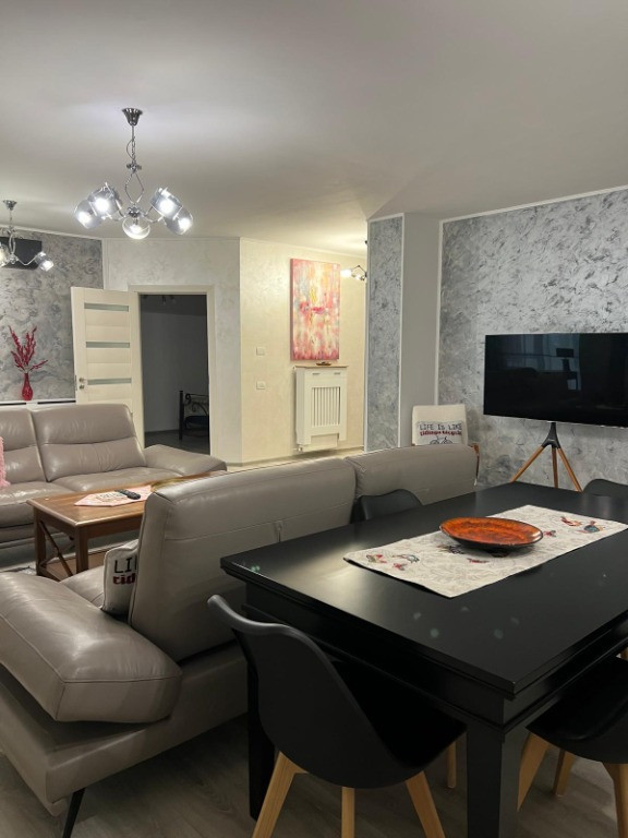 Inchiriez apartament 2 camere Arad Plaza ID:RH-44181-property